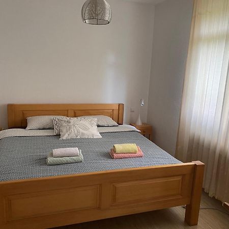 كولين فاكوف Atlantis Home المظهر الخارجي الصورة