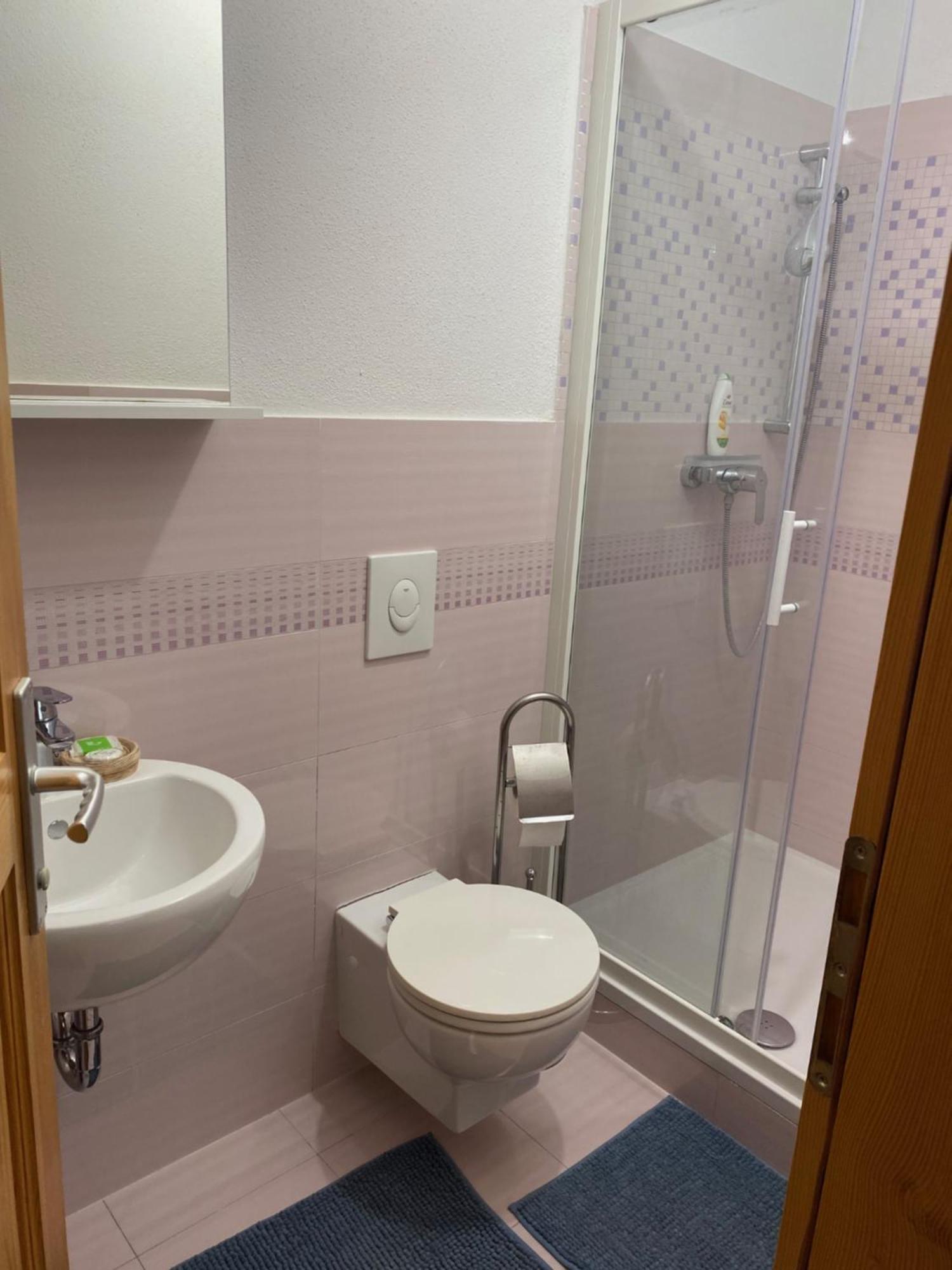 كولين فاكوف Atlantis Home المظهر الخارجي الصورة