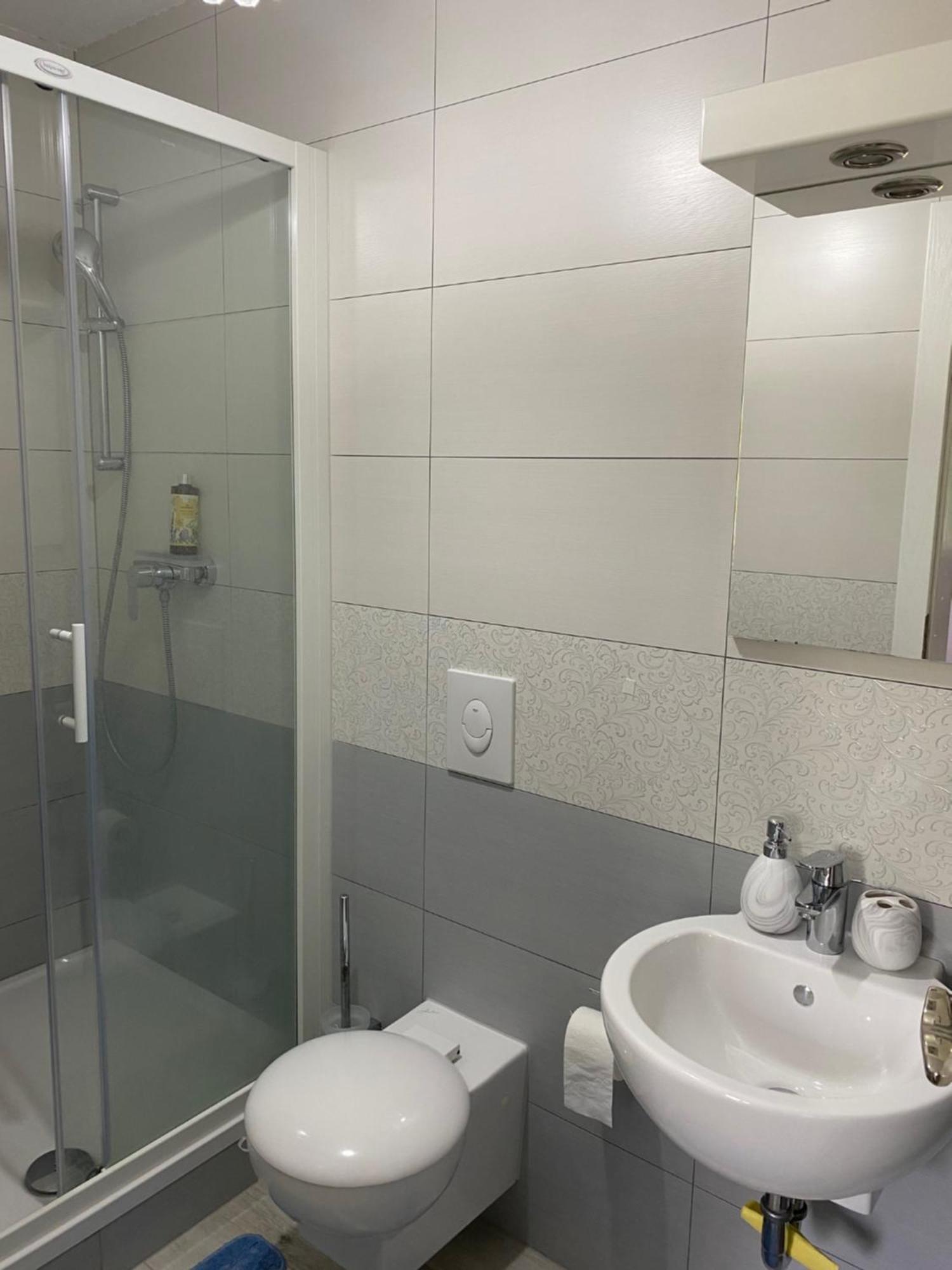 كولين فاكوف Atlantis Home المظهر الخارجي الصورة